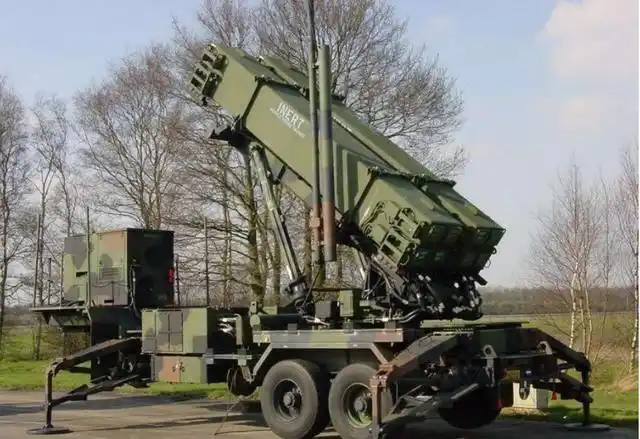 撒旦2型导弹横空出世,15枚氢弹头威力炸裂,射程遍布全球无死角