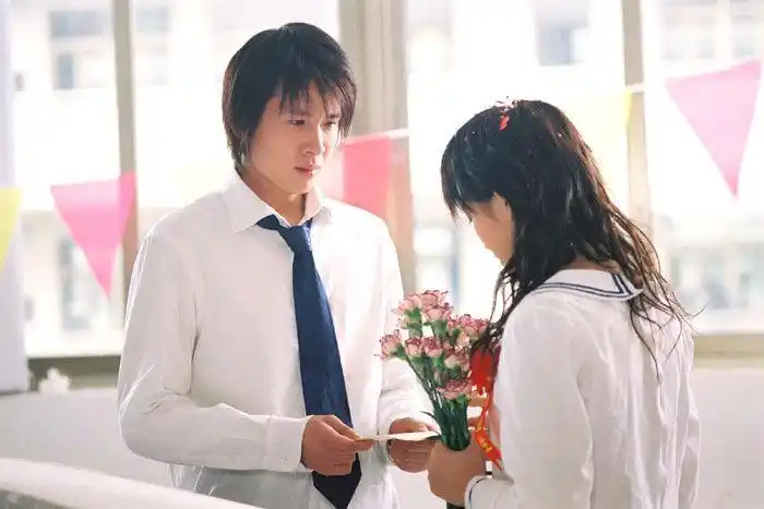 娱乐 明星 港台 > 正文  [摘要]还记得那些年追剧时我们眼中的那些"