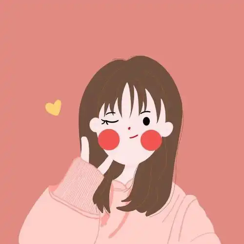 好看又搞笑的微信qq头像