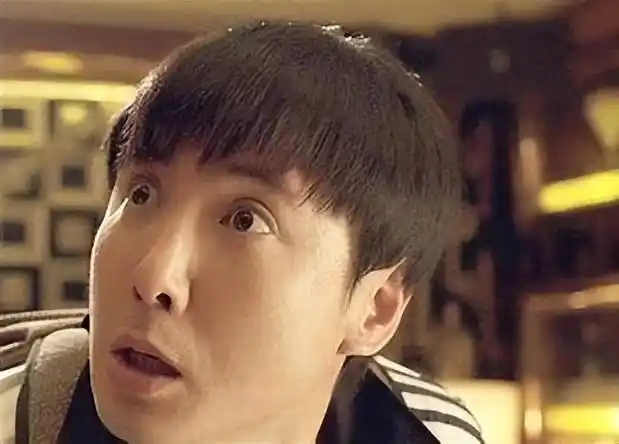 《飞驰人生2》:沈腾飙车,幽默搞笑双加速