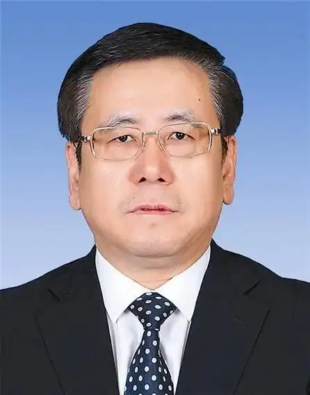 河南省人民政府省长王凯.王凯,男,汉族,1962年7月生,河 - 抖音