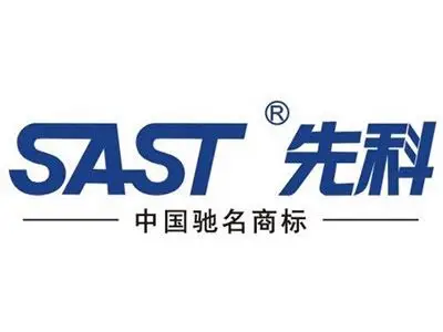 先科厨卫电器加盟利润怎么样赚钱吗