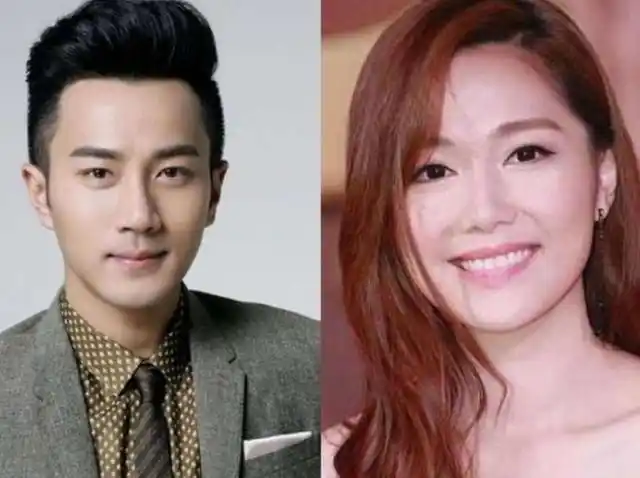 刘恺威承认恋情?新女友背景被曝光,网友:难怪连杨幂都不要了