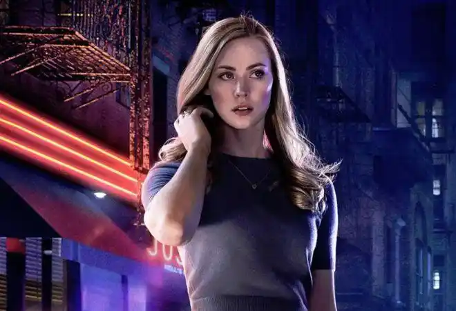 客串预警!初代"玛丽·简"现身荷兰弟《蜘蛛侠3》片场