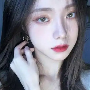 首页123456下一页站内推荐小红书上超好看头像卡通女孩高级感的情侣