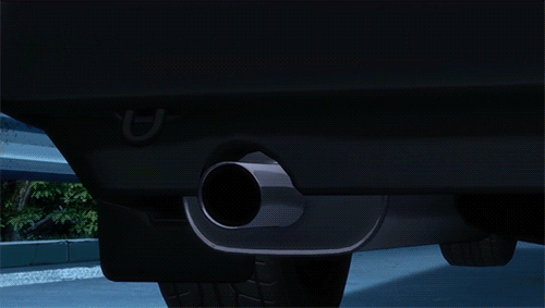 500_283gif 动态图 动图