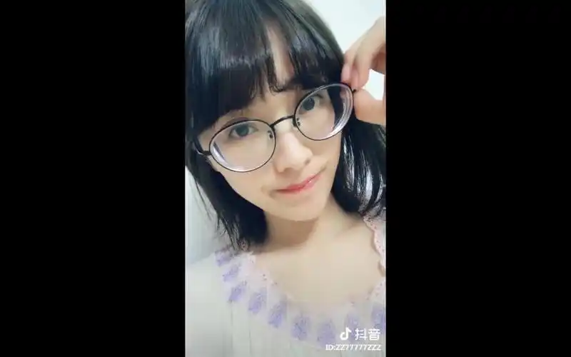 好多人说把高度近视圈摘下来眼睛会大一圈真的吗