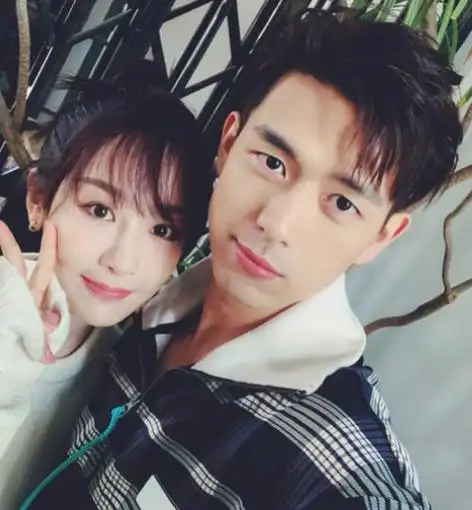 星泰丰森_声誉咨询_舆情监测_危机公关公司 | 被骂上热搜,杨紫究竟动