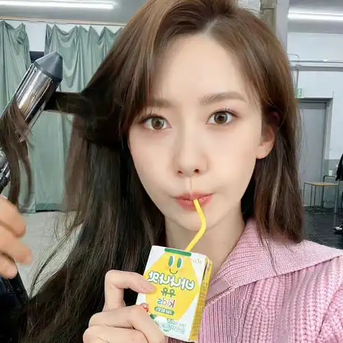 韩娱女爱豆头像|林允儿真人女头 - 高清图片,堆糖,美图壁纸兴趣社区