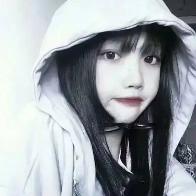 qq女生可爱头像可爱女头萌萌哒图片