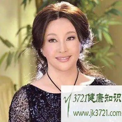 中国娱乐圈最脏的女明星中国十大最脏女明星排行榜