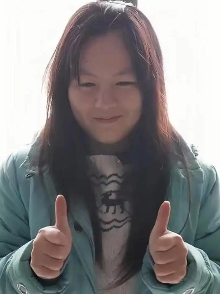 刀郎前妻杨娜:生下女儿40天便跑路,他再婚生女天下知,她后悔了