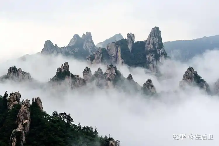 有没有在 ipad pro11寸上很震撼的超高清壁纸? - 知乎