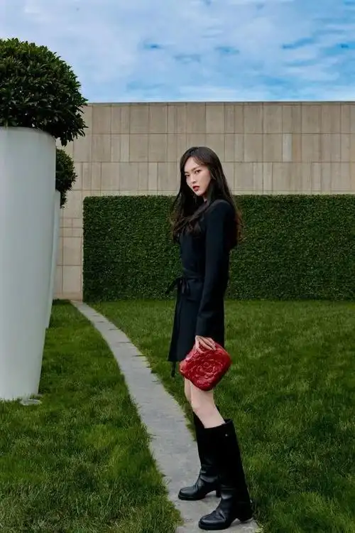 婚后唐嫣越来越美,罗晋可真有你的