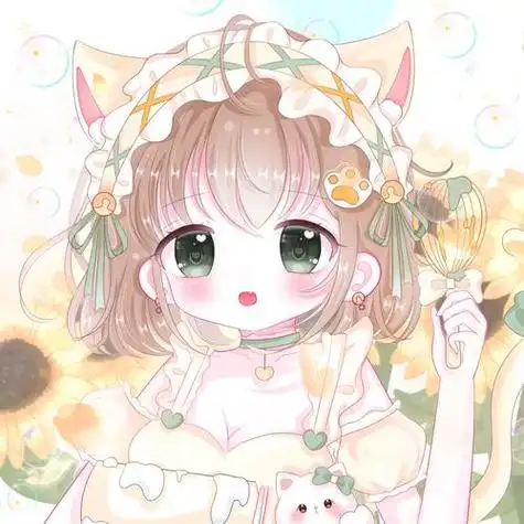 第一滴血4电影免费观看