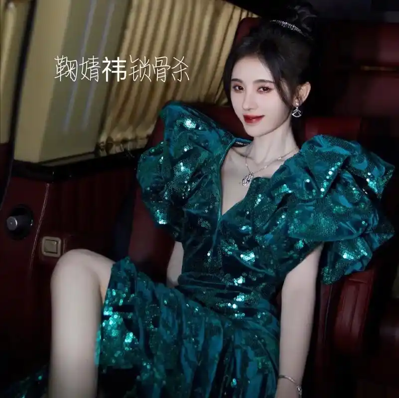 向全世界安利鞠婧祎 #蜜橘92 #我的宝藏女孩 #我的神仙 - 抖音