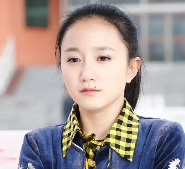 嘴唇上面的痣可以点吗?嘴巴上面的痣能不能点掉?