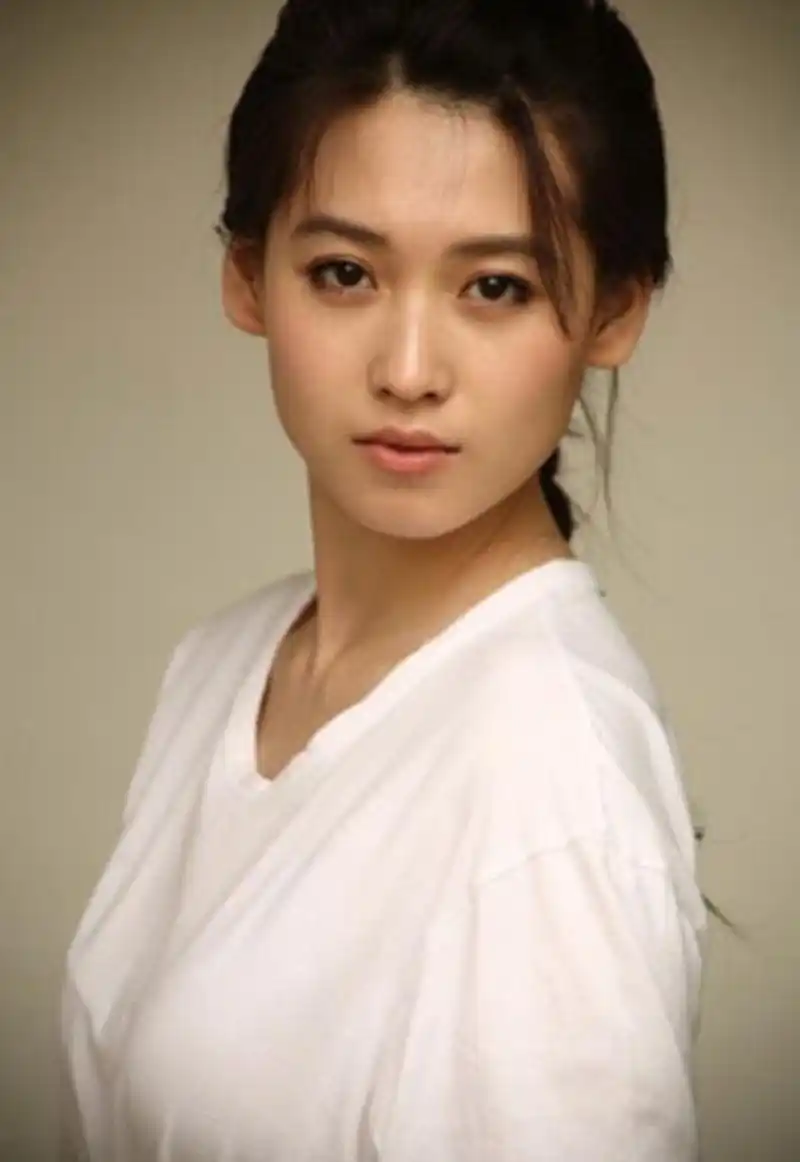 宁丹琳20岁,宁丹琳25岁,宁丹琳31岁,差距一目了然!