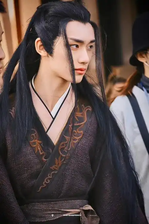 吧-丁程鑫一起跳舞吧一起跳舞吧网页链接网页链接@时代少年团-丁程鑫