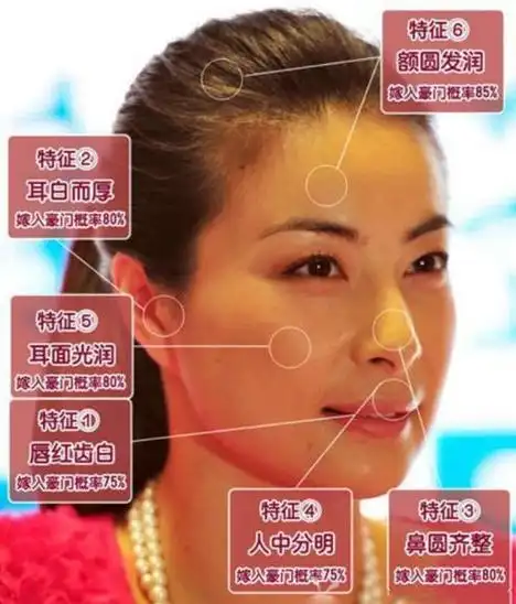 8岁霍中妍长得比妈妈郭晶晶还有福气住上亿豪宅