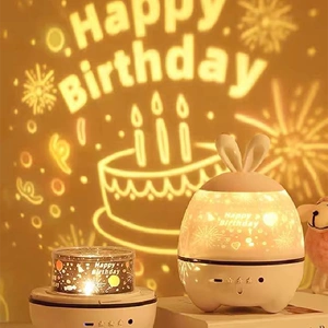 送女童女宝生日惊喜礼物儿童女生小女孩十岁6实用8礼品公主10创意