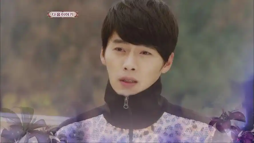 相关标签韩国帅哥玄彬上一图集:韩国帅哥金在中下一图集:黑白super