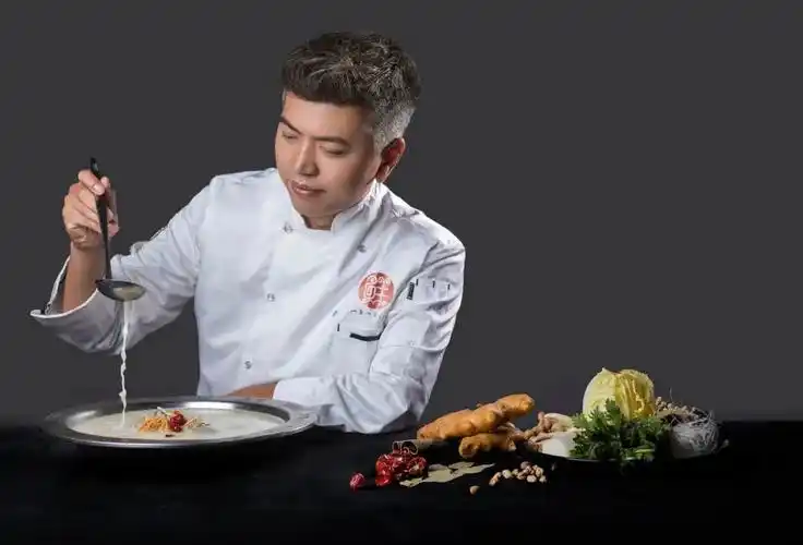 010-89596788,18510313121,宋庄镇大巢艺术区北门135号·5个包间