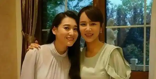 播出18年后,顶替杨紫出演《家有儿女》的宁丹琳,为何销声匿迹了