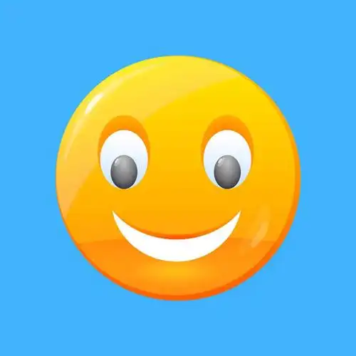 火龙果emoji表情符号-emoji表情包-爱聚微信qq空间大杂烩