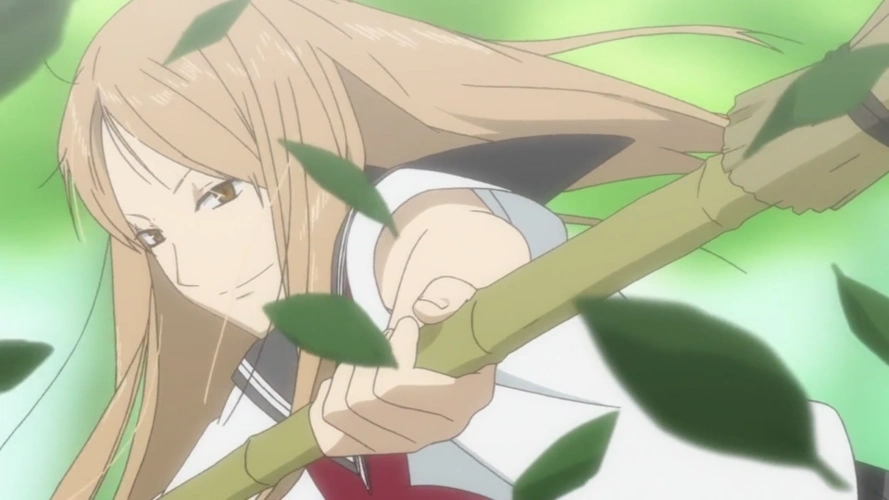 夏目友人帐赞评论更多