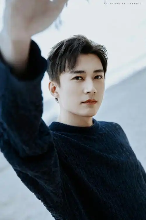 向全世界安利最好的刘学义##刘学义