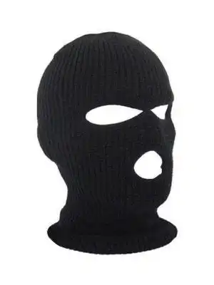 凤凰战士csgo恐怖分子头套全包土匪小偷反恐精英防风