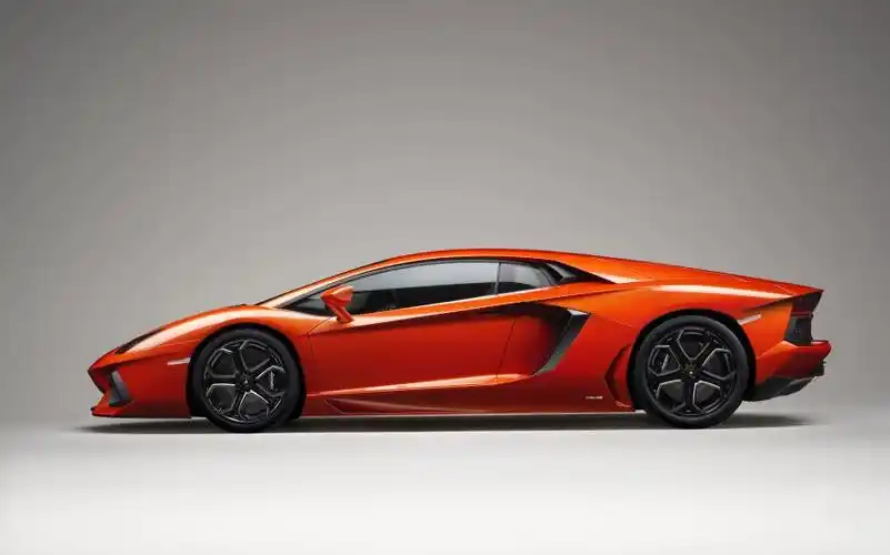 兰博基尼跑车豪车1920x1200电脑壁纸-电脑壁纸下载-桌面高清壁纸-壁纸