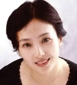 刘亦菲个人资料简介及家世,刘亦菲父亲个人资料