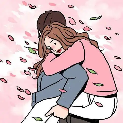 适合发给男朋友看的说说,句句暖人心窝!