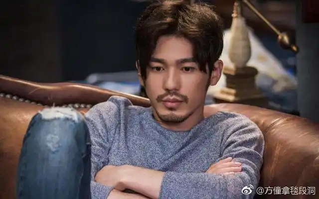 朱一龙新剧浮生若梦剧透曝光却与镇魂赵云澜撞造型