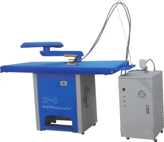 工业洗衣机,烘干机洗涤设备烫平机_石家庄国锦洗涤设备有限公司_供应