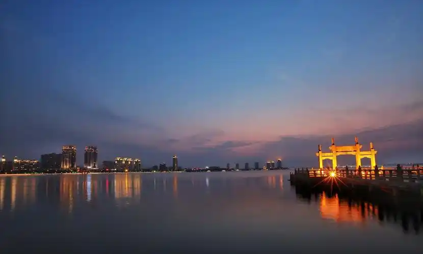 江苏省无锡市宜兴市人民北路靠近中国邮政储蓄银行(阳羡西路支行)