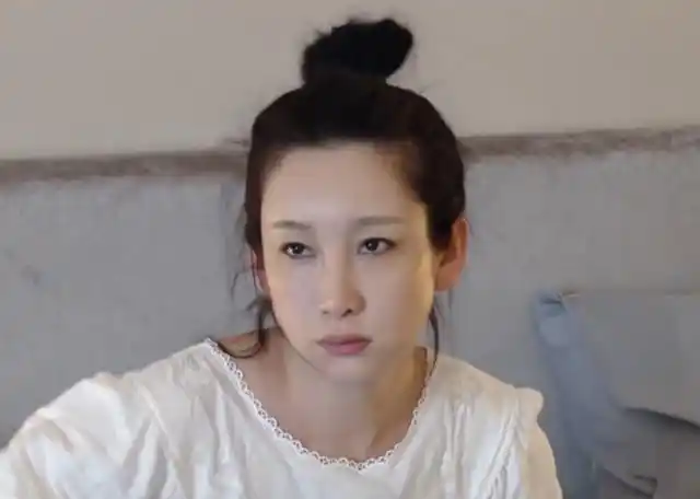 妻旅5先导片秦海璐直接素颜出镜43岁颜值状态被曝光了