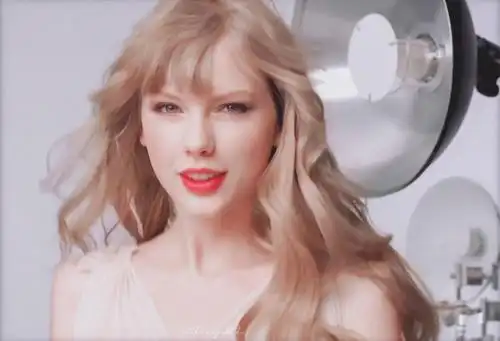 霉霉taylorswift - 堆糖,美图壁纸兴趣社区