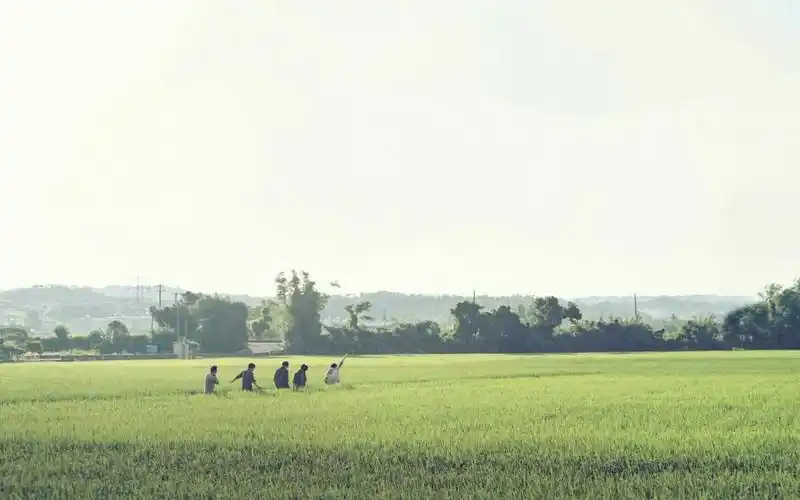 五月天五月天2001年广播节目今夜好不好tonightgoodnogood