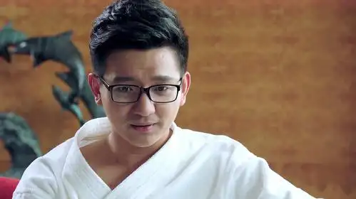 鸡毛飞上天:对手太有钱了,王旭决定提供"三金",这是下血本了