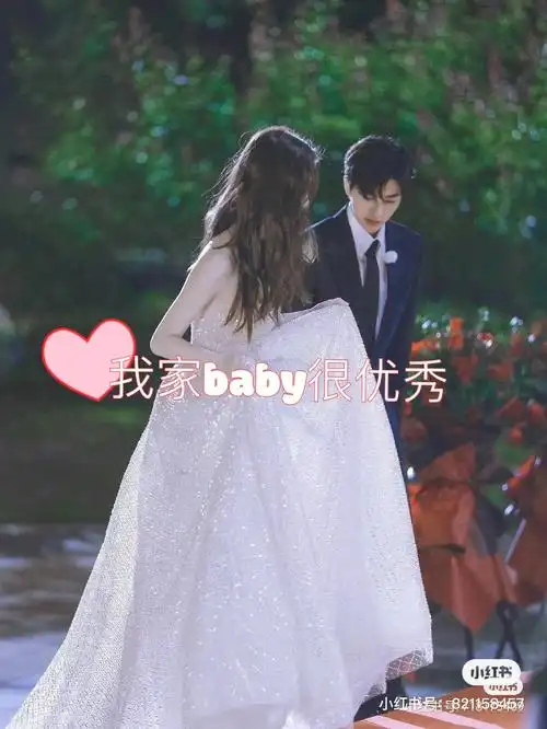 96baby 坤是人间理想78的笔记_娱乐_明星娱乐资讯