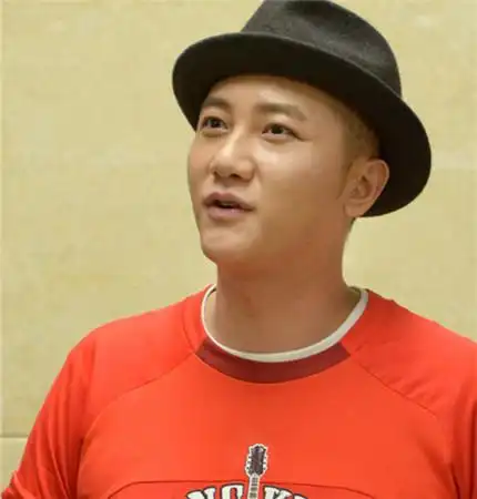 【图】关喆中国好声音哪一期惊艳全场 终极考核引网友期待