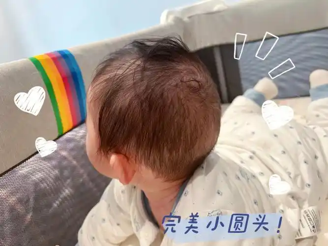 直接影响到颜值60生完宝宝后经常在94上做功课,现在宝宝快七个月