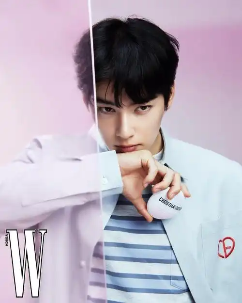 车银优0426香港演唱会