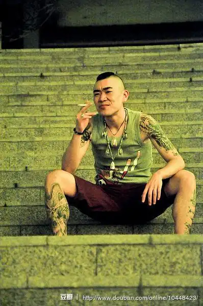 线上活动照片- 我也想问怎么木有人勾搭我!