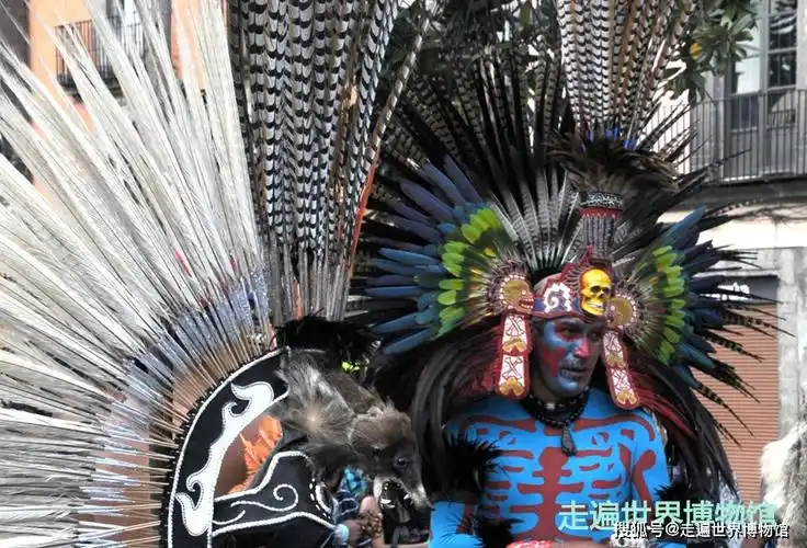 古代玛雅人整容甩现代人十条街,网友:没有最狠只有更狠