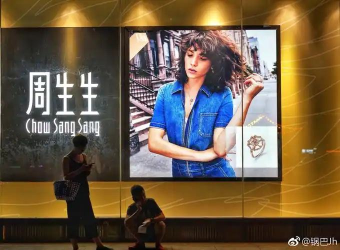 想想还是算了吧