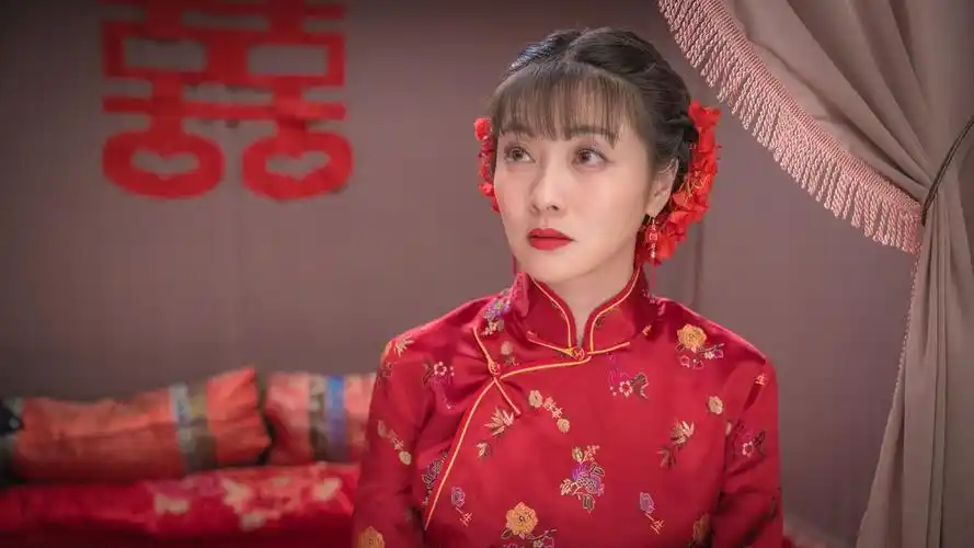 [消息]《丁大命》走进香河北里社区 林家川与父亲合